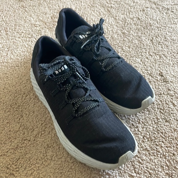 Women’s NoBull Gum Ripstop Runner - Picture 1 of 4